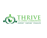 /public/logoimage/1558162830Thrive Co_Thrive Co copy 9.png